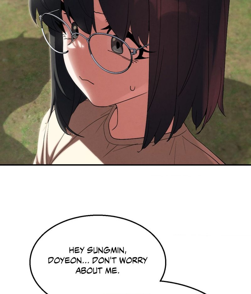 18+ Seniors of Class 5 Chapter 109 page 136