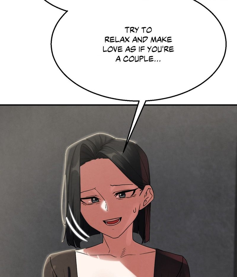 18+ Seniors of Class 5 Chapter 109 page 137
