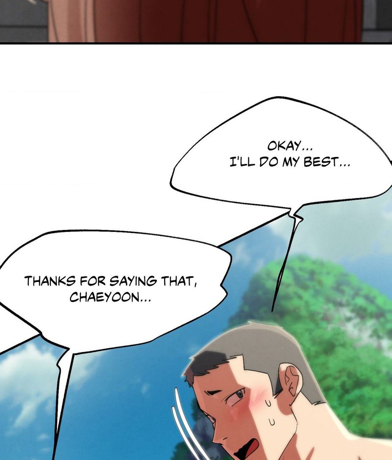 18+ Seniors of Class 5 Chapter 109 page 139