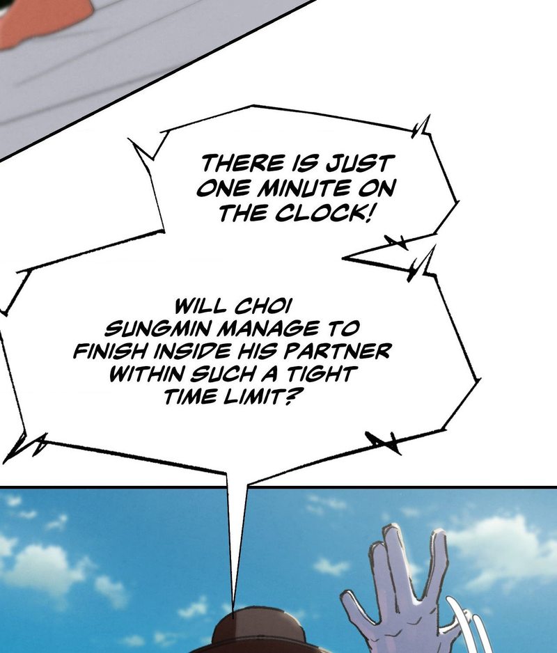 18+ Seniors of Class 5 Chapter 109 page 141