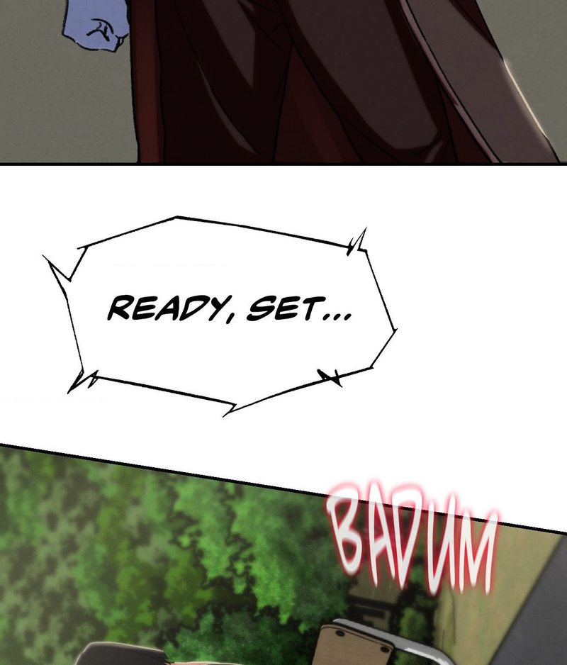 18+ Seniors of Class 5 Chapter 109 page 143