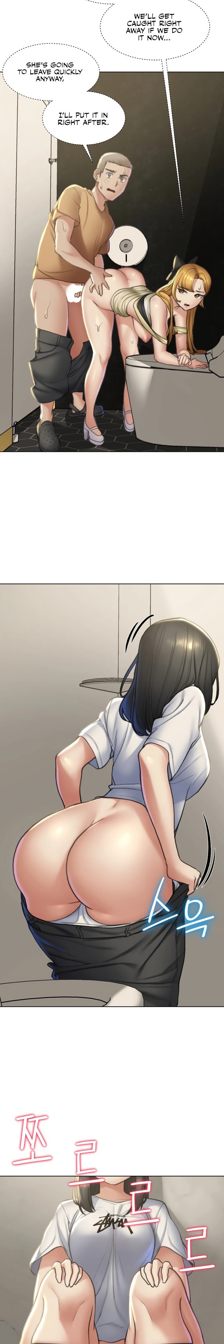 18+ Seniors of Class 5 Chapter 11 page 5