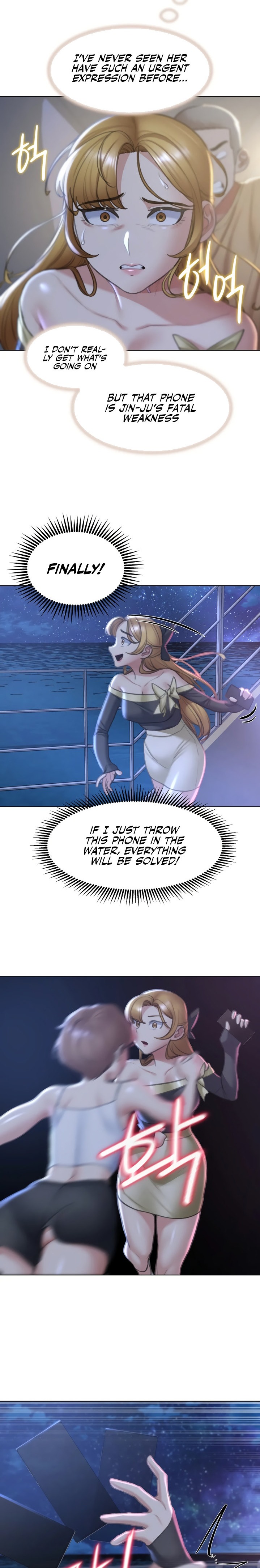 18+ Seniors of Class 5 Chapter 11 page 14