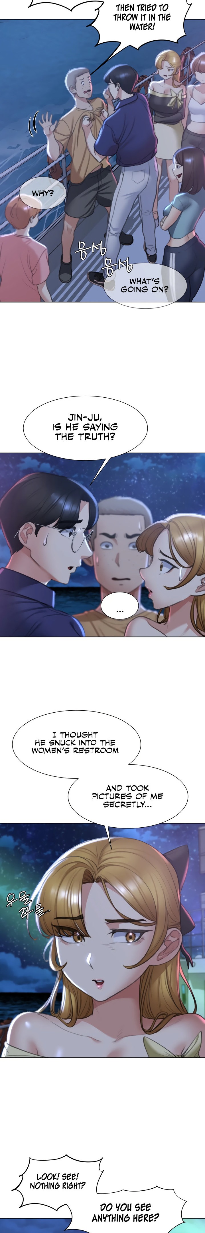 18+ Seniors of Class 5 Chapter 11 page 17