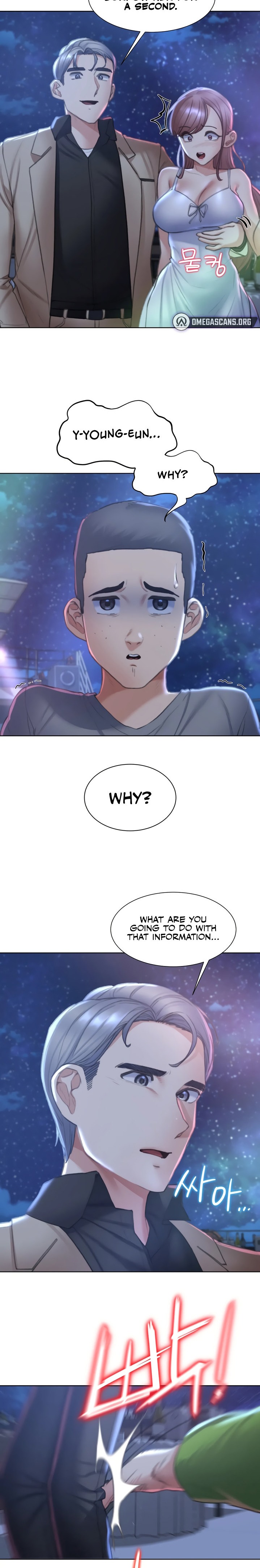 18+ Seniors of Class 5 Chapter 11 page 26