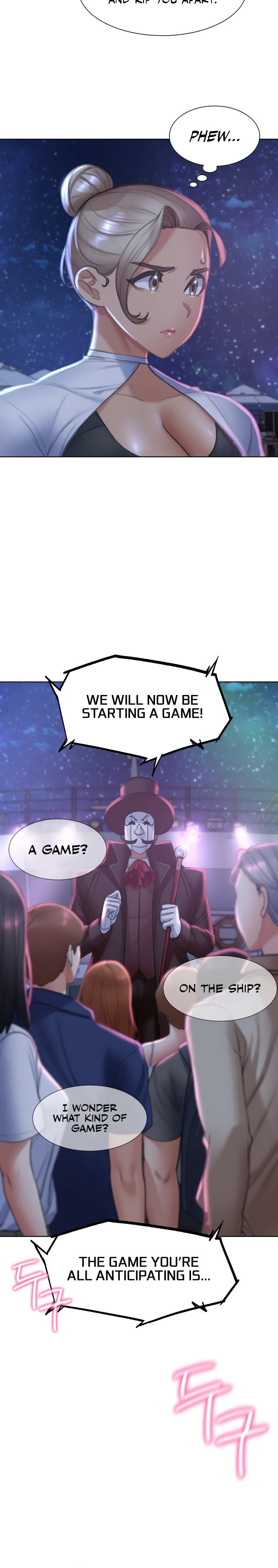 18+ Seniors of Class 5 Chapter 11 page 33
