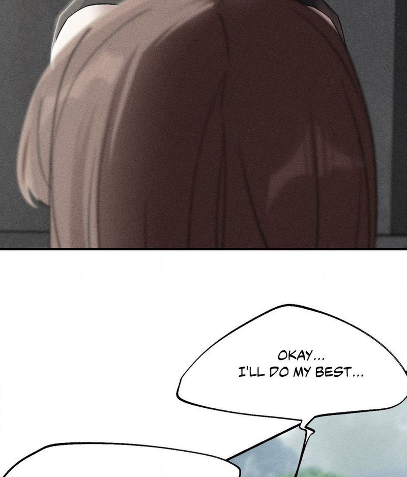 18+ Seniors of Class 5 Chapter 110 page 3