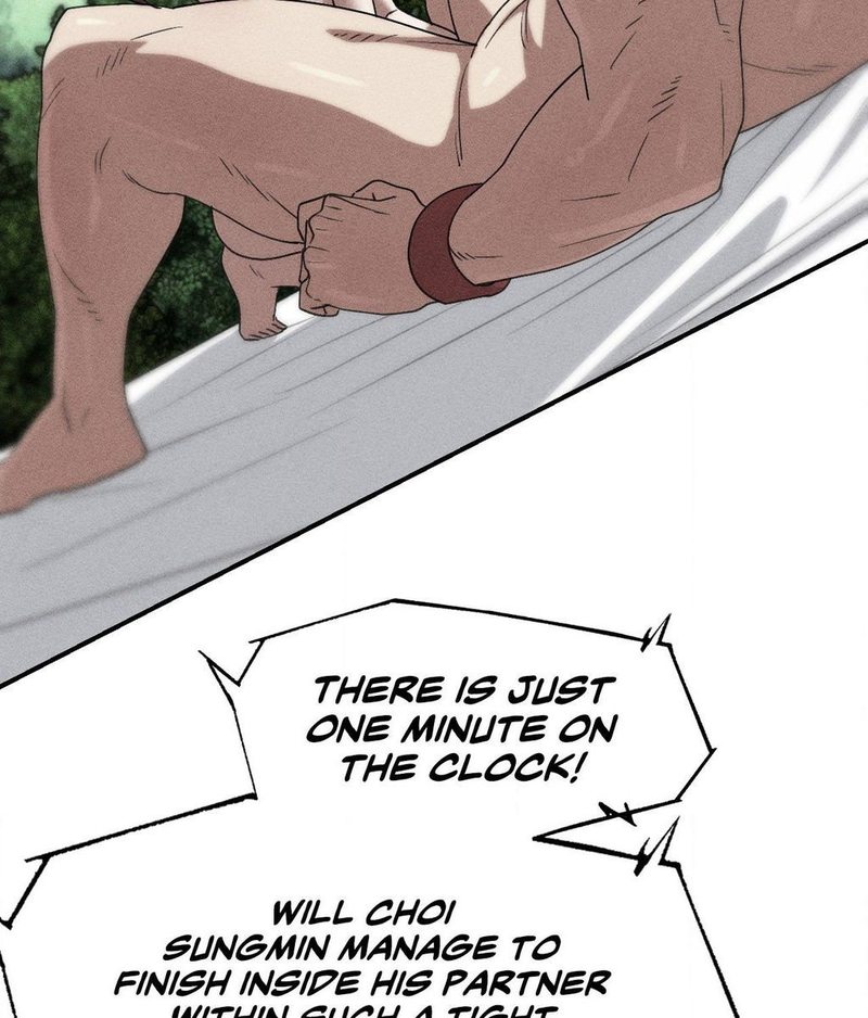 18+ Seniors of Class 5 Chapter 110 page 5