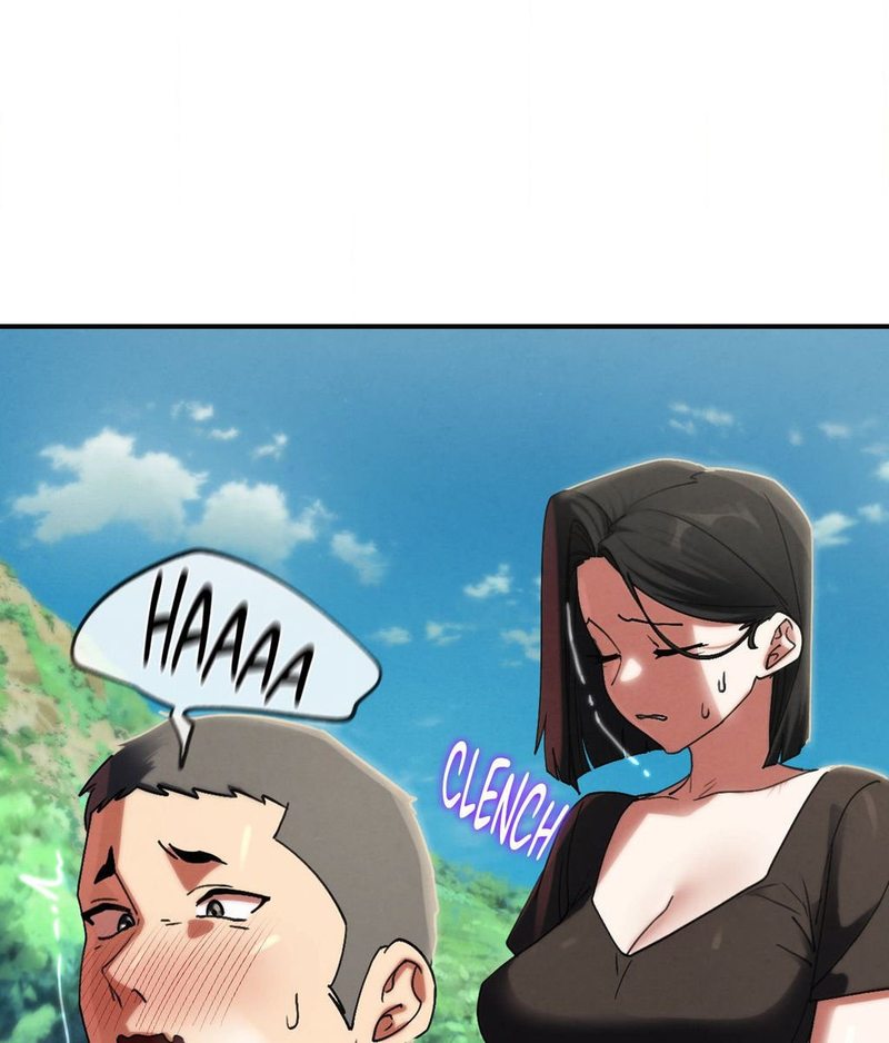 18+ Seniors of Class 5 Chapter 110 page 18