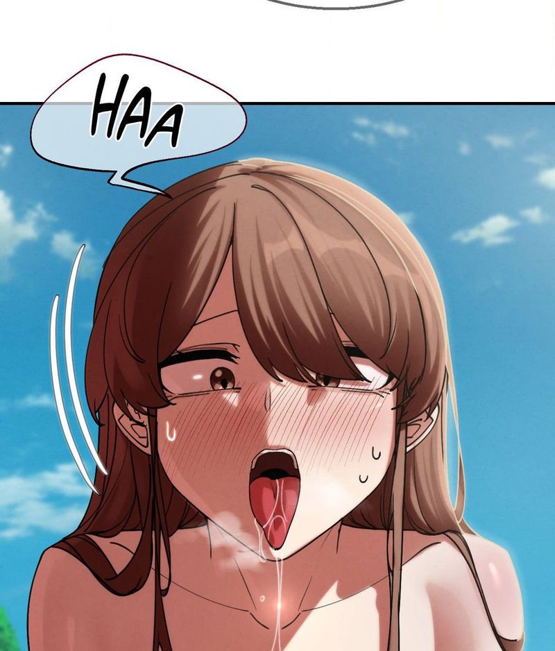 18+ Seniors of Class 5 Chapter 110 page 22