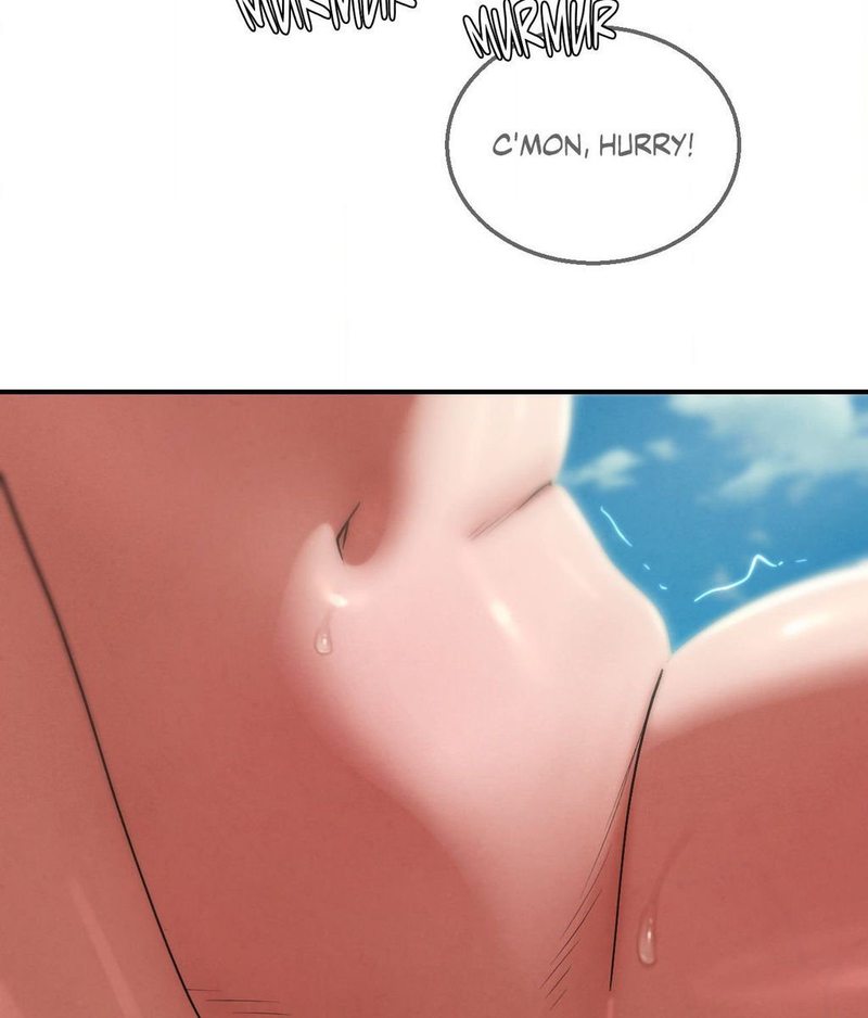 18+ Seniors of Class 5 Chapter 110 page 24