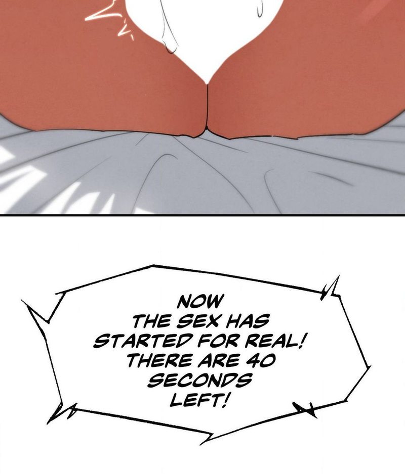 18+ Seniors of Class 5 Chapter 110 page 31