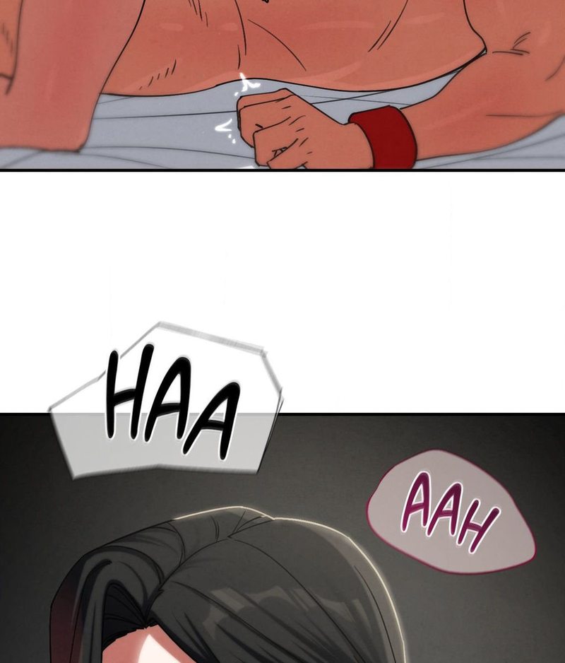 18+ Seniors of Class 5 Chapter 110 page 33