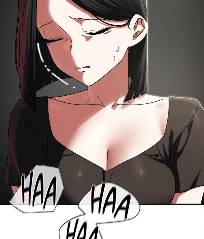 18+ Seniors of Class 5 Chapter 110 page 34