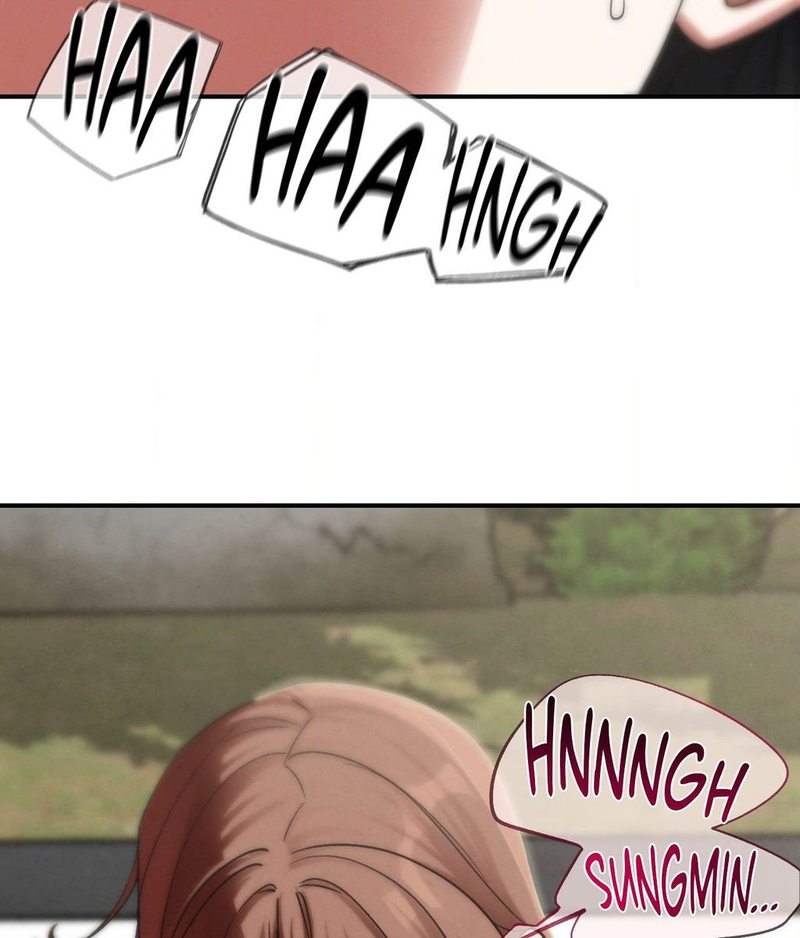 18+ Seniors of Class 5 Chapter 110 page 36
