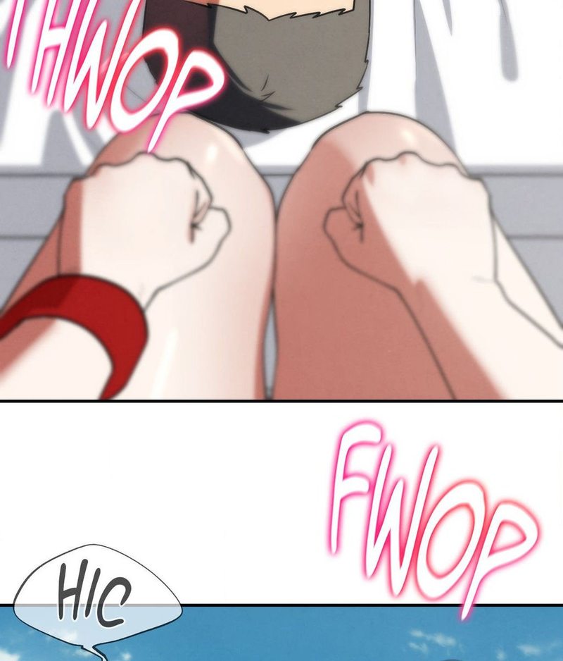 18+ Seniors of Class 5 Chapter 110 page 39
