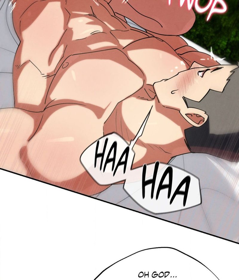 18+ Seniors of Class 5 Chapter 110 page 43