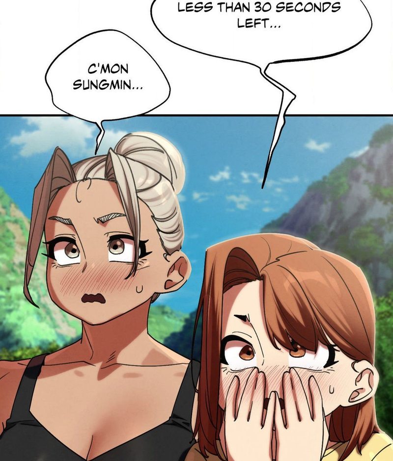 18+ Seniors of Class 5 Chapter 110 page 44