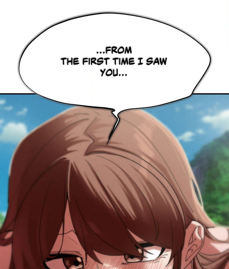 18+ Seniors of Class 5 Chapter 110 page 51