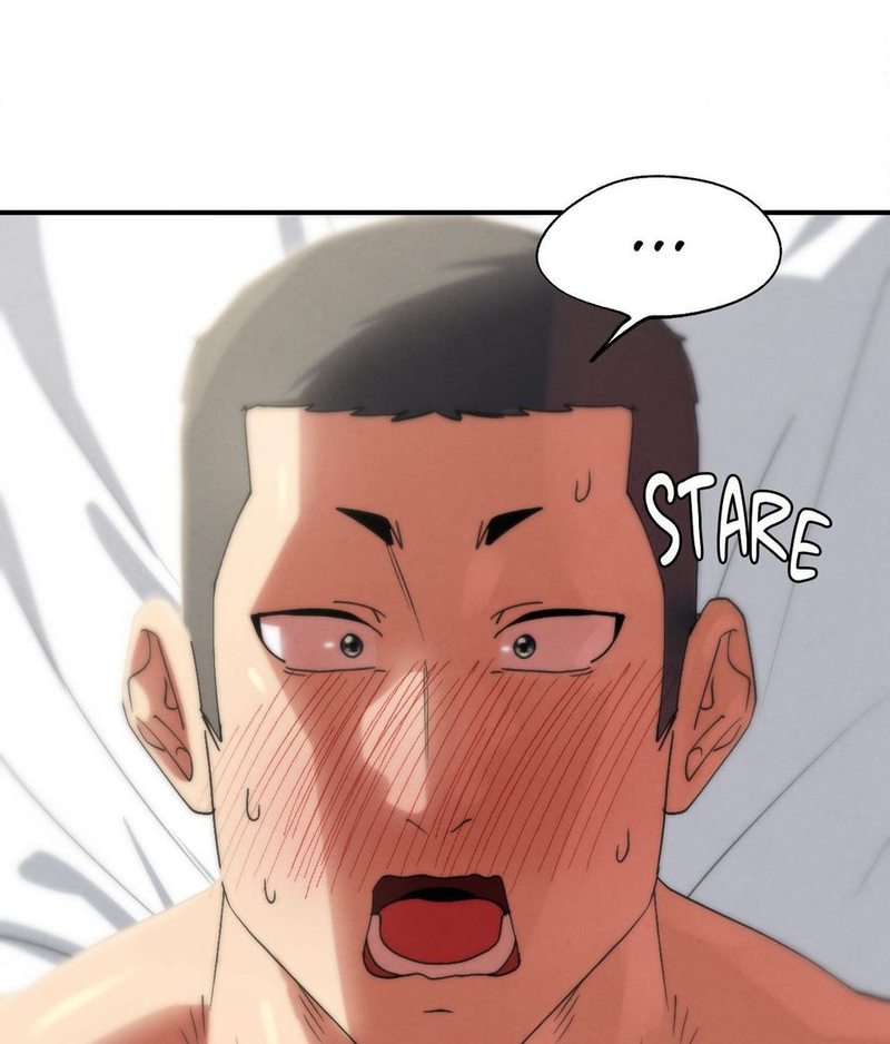 18+ Seniors of Class 5 Chapter 110 page 53