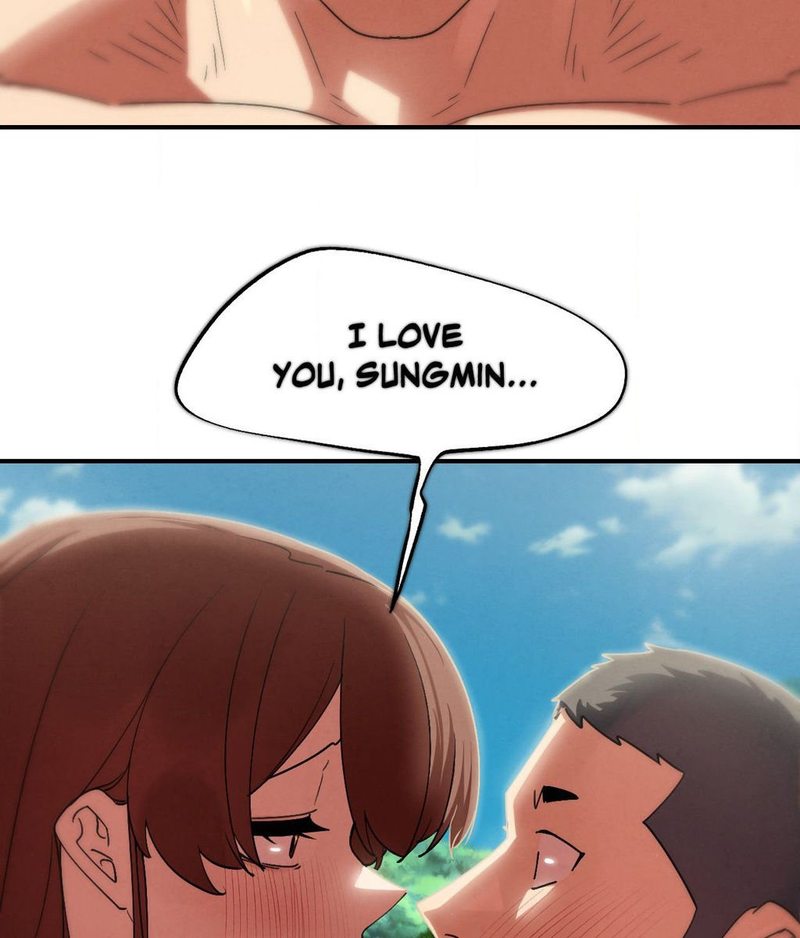 18+ Seniors of Class 5 Chapter 110 page 54