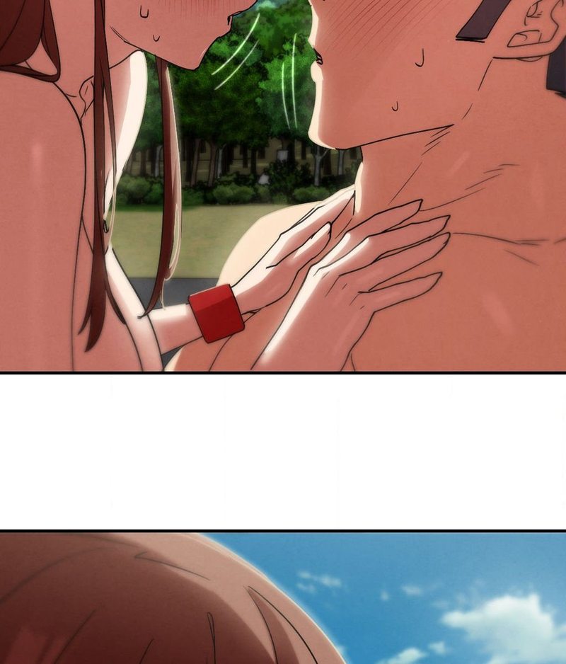 18+ Seniors of Class 5 Chapter 110 page 55