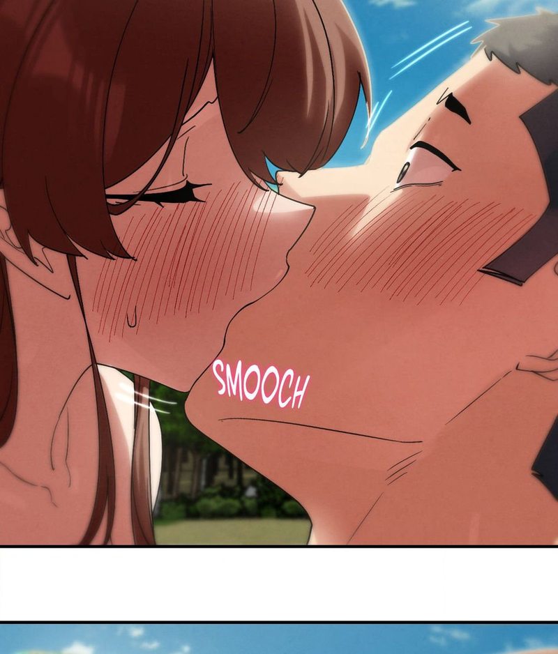 18+ Seniors of Class 5 Chapter 110 page 56