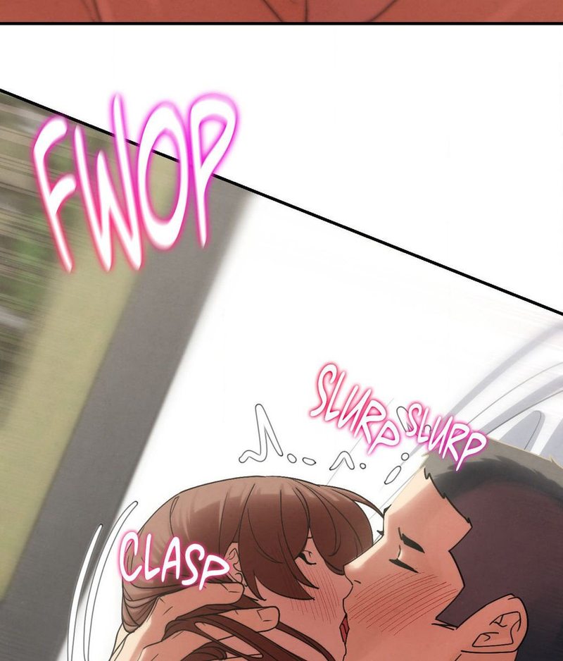 18+ Seniors of Class 5 Chapter 110 page 58
