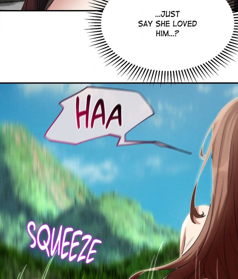 18+ Seniors of Class 5 Chapter 110 page 62