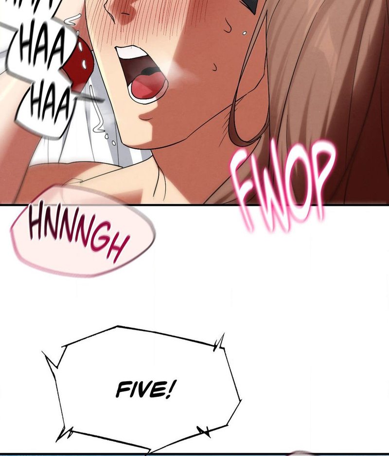 18+ Seniors of Class 5 Chapter 110 page 66