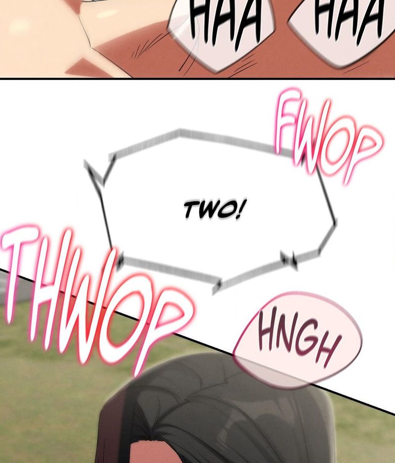 18+ Seniors of Class 5 Chapter 110 page 72