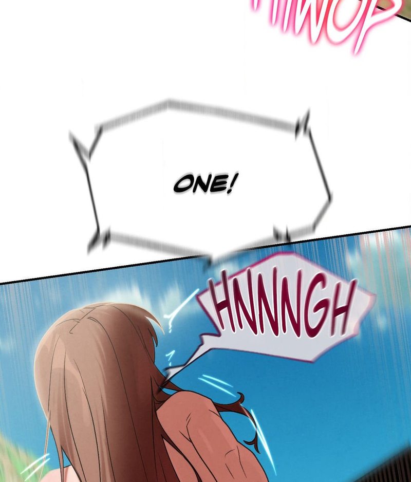 18+ Seniors of Class 5 Chapter 110 page 74