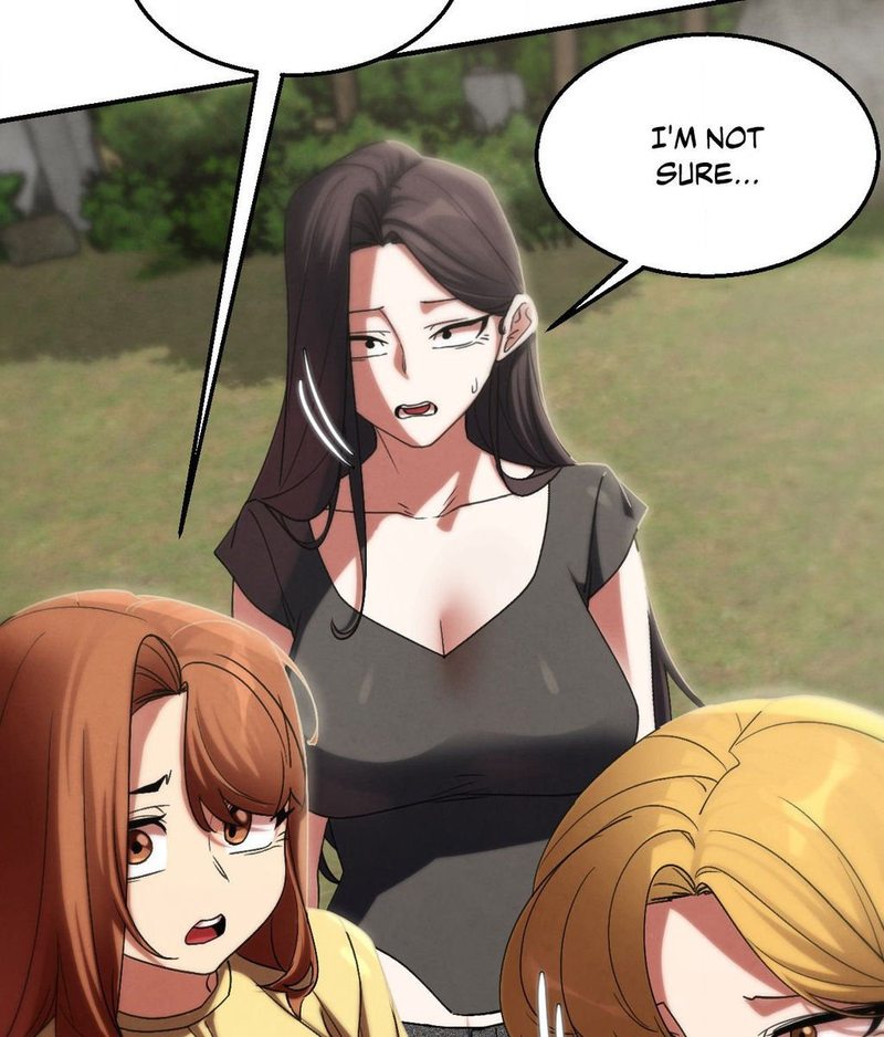 18+ Seniors of Class 5 Chapter 110 page 78