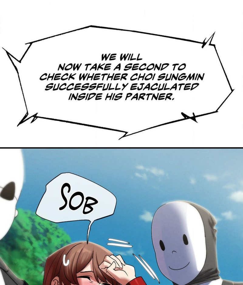 18+ Seniors of Class 5 Chapter 110 page 80