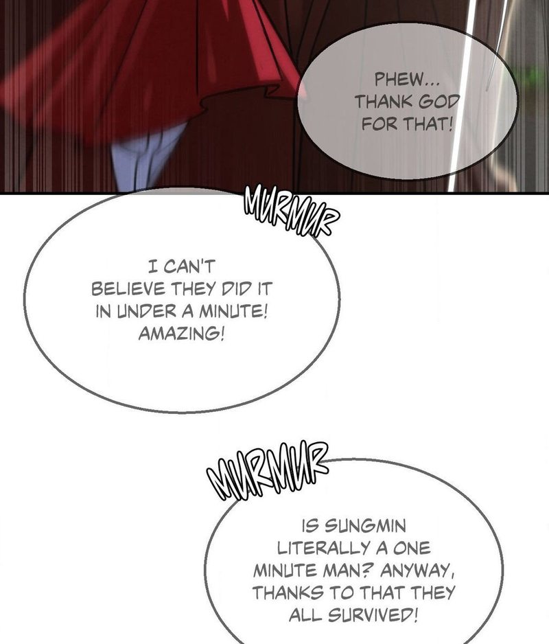 18+ Seniors of Class 5 Chapter 110 page 87