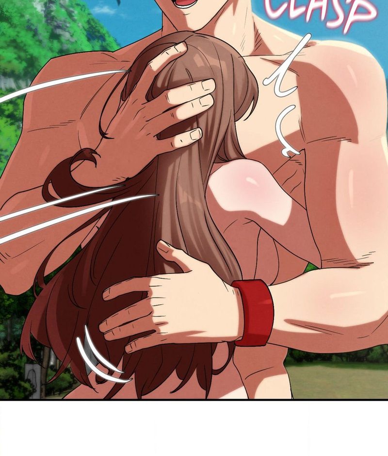 18+ Seniors of Class 5 Chapter 110 page 89