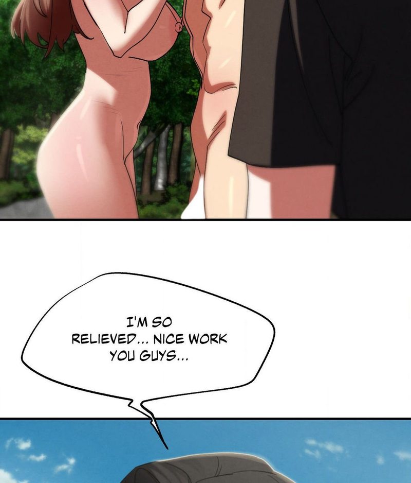 18+ Seniors of Class 5 Chapter 110 page 91