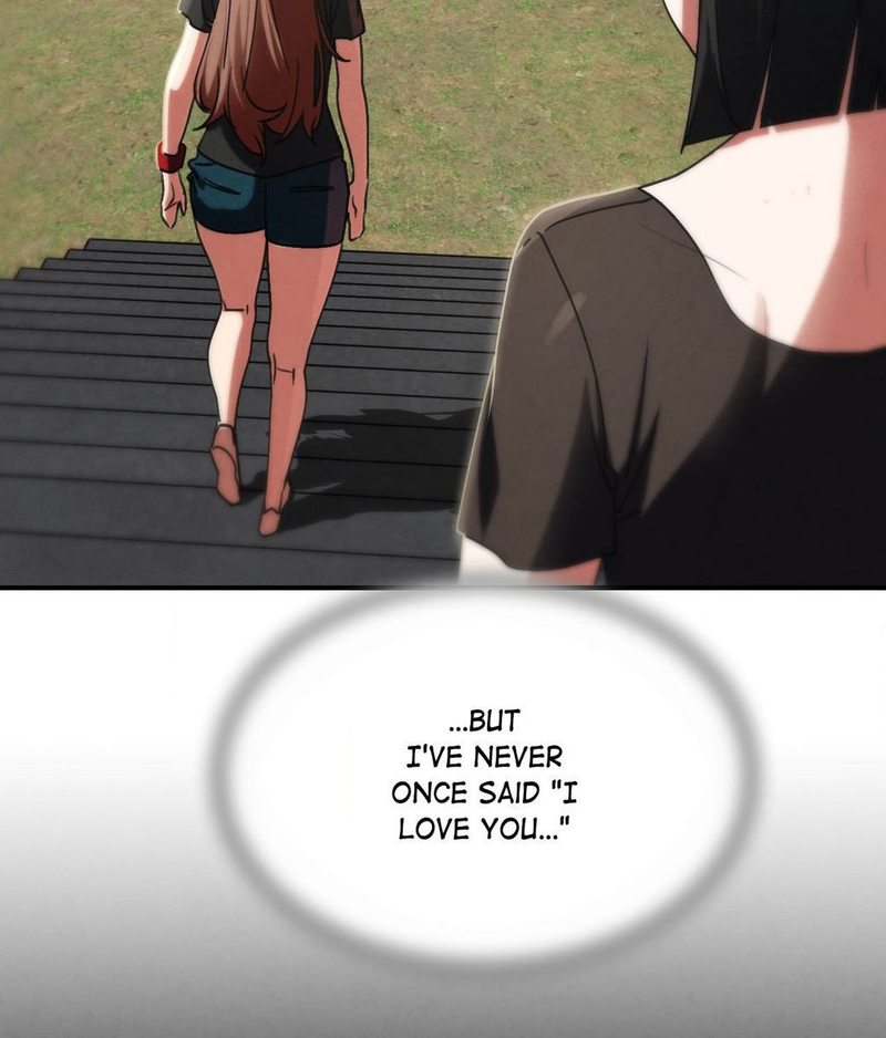 18+ Seniors of Class 5 Chapter 110 page 97