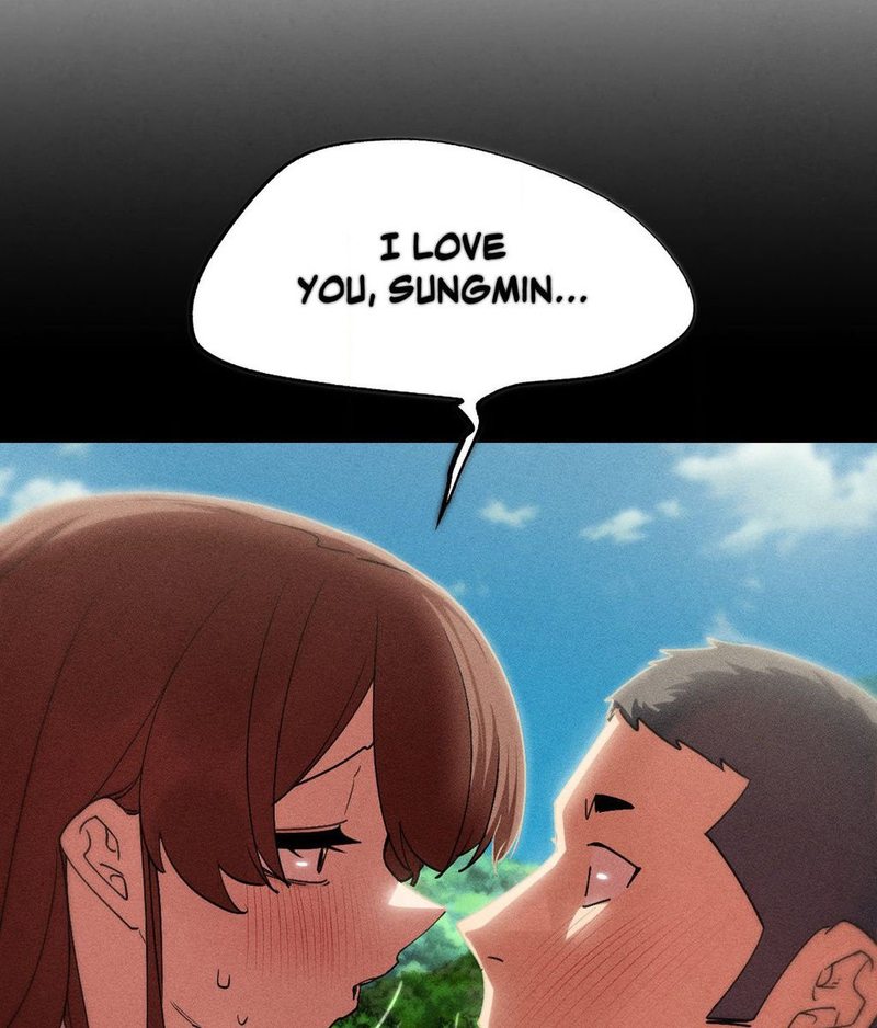 18+ Seniors of Class 5 Chapter 110 page 98