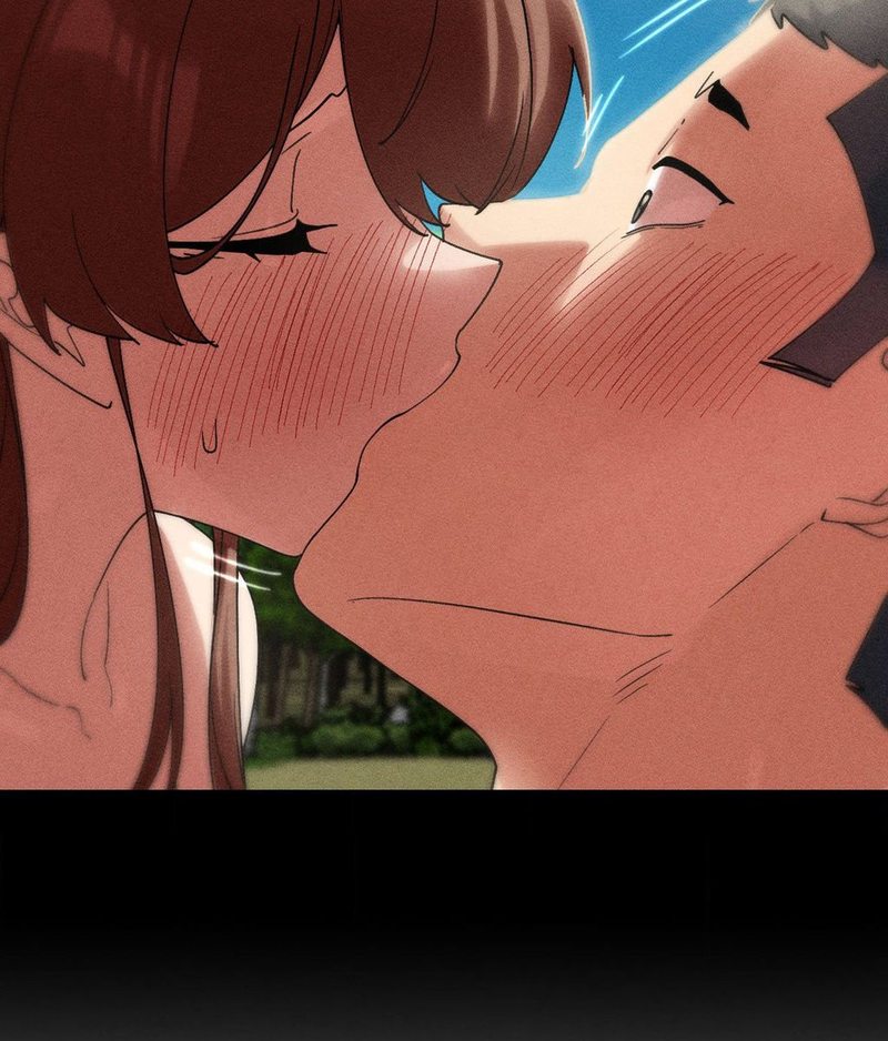 18+ Seniors of Class 5 Chapter 110 page 100