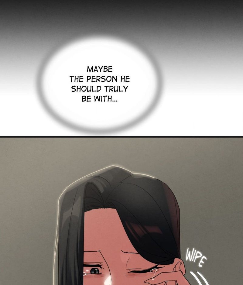 18+ Seniors of Class 5 Chapter 110 page 101