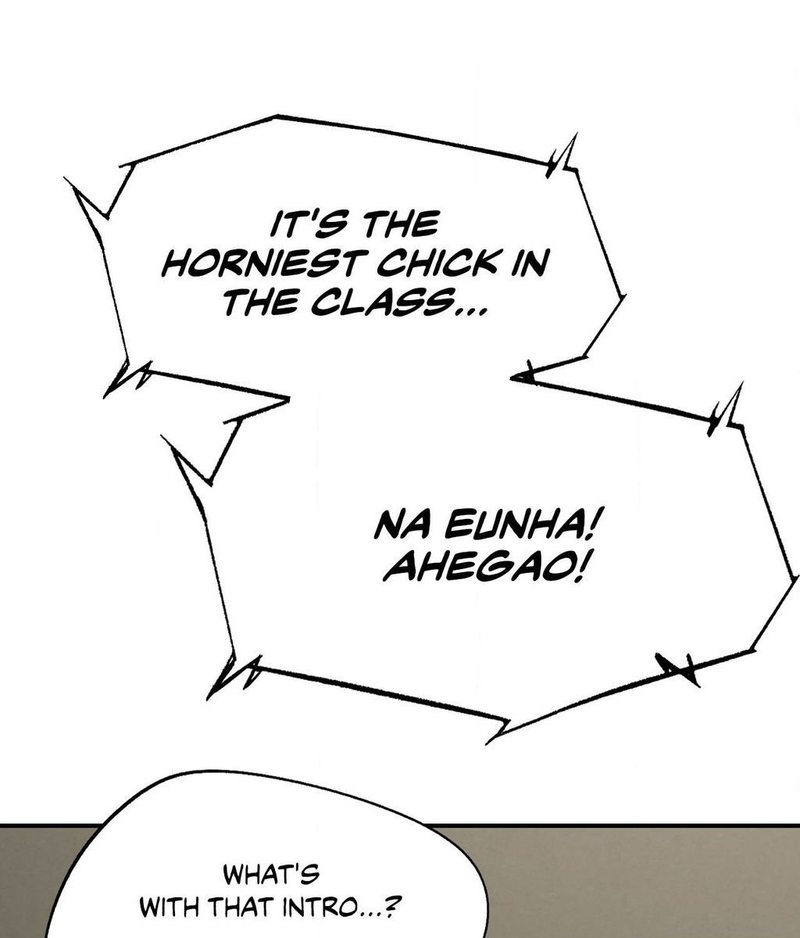 18+ Seniors of Class 5 Chapter 110 page 105
