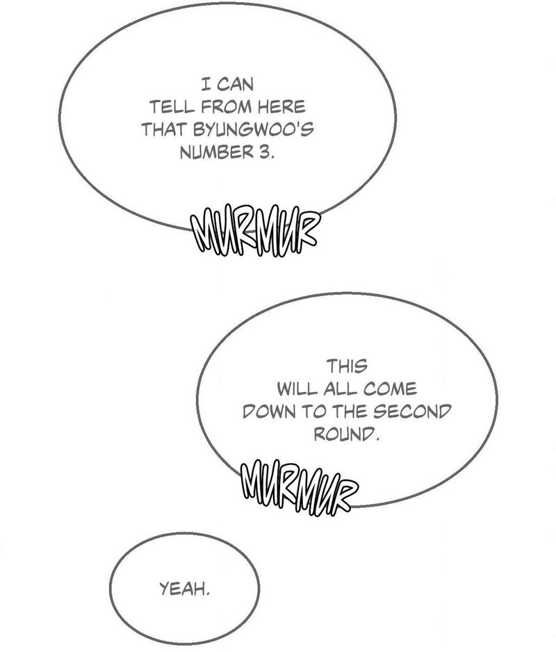 18+ Seniors of Class 5 Chapter 110 page 108
