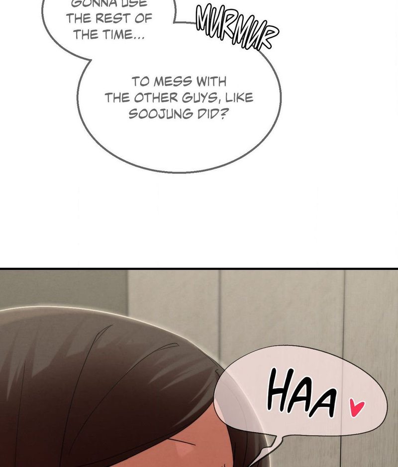 18+ Seniors of Class 5 Chapter 110 page 115