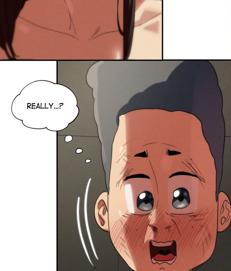 18+ Seniors of Class 5 Chapter 110 page 120