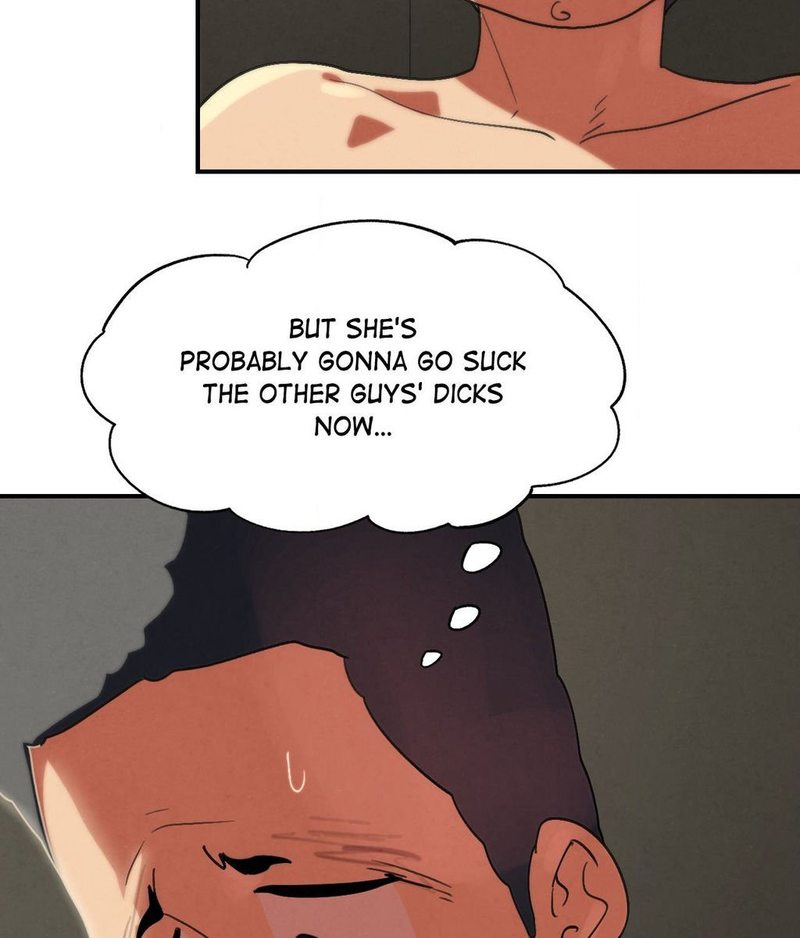 18+ Seniors of Class 5 Chapter 110 page 121