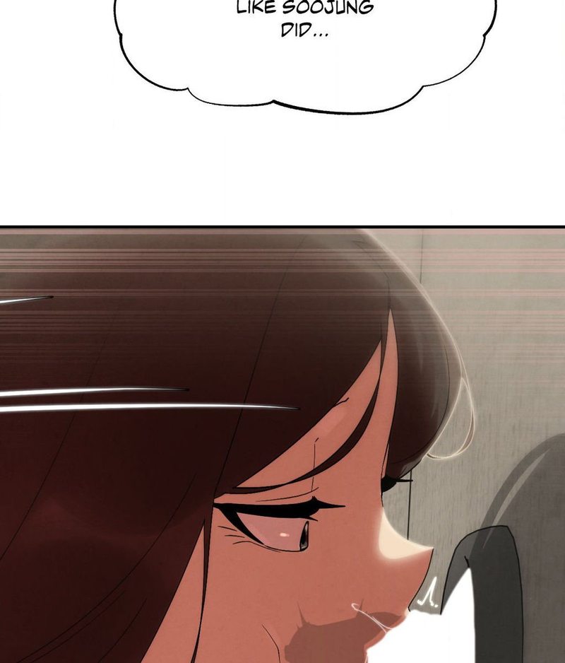 18+ Seniors of Class 5 Chapter 110 page 123