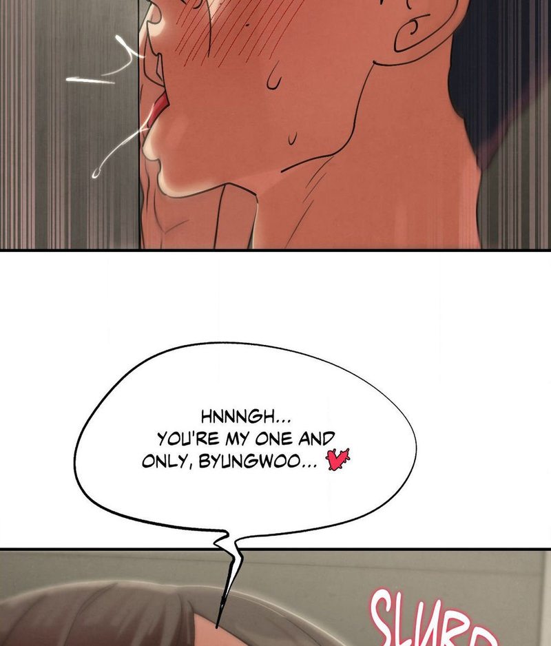 18+ Seniors of Class 5 Chapter 110 page 125