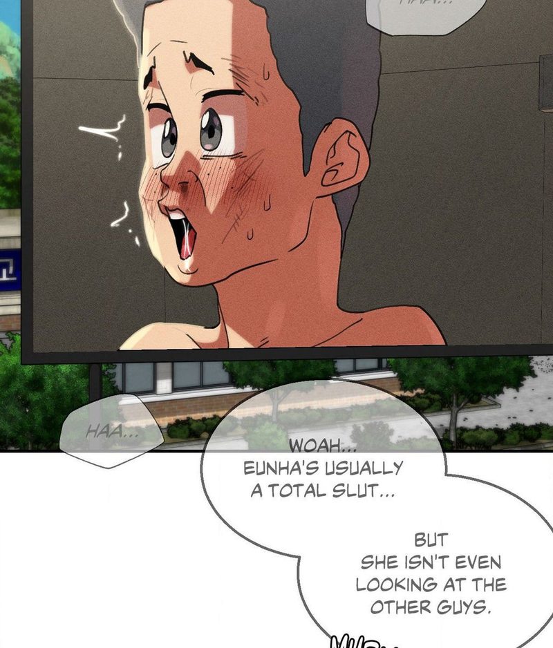18+ Seniors of Class 5 Chapter 110 page 128