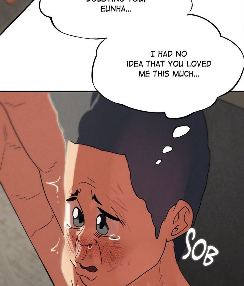 18+ Seniors of Class 5 Chapter 110 page 134